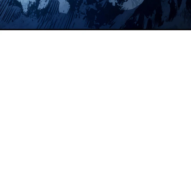 Revenge of the Iron-Blooded Sword Hound, Chapter 35 image 133